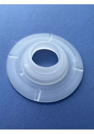 Uklad Dolambaçlı Kahraman Döküm Yağı 223823811