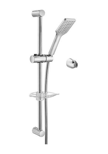 Eca Tiera 102146029 Hareketli Sürgülü Banyo Üst Takım Diğer