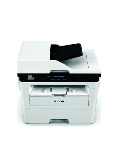 Ricoh SP-230SFNW Wifi Çok Fonksiyonlu Lazer Yazıcı