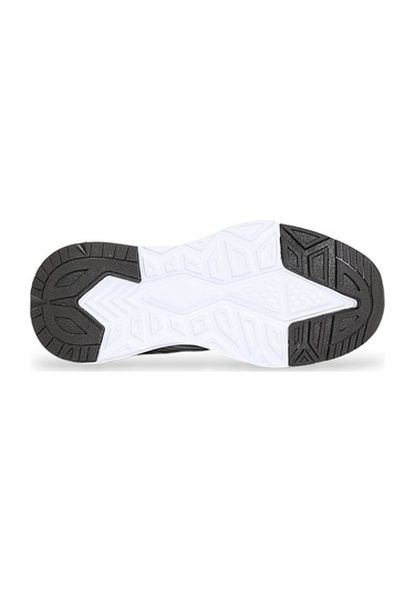 Kidessa 1859 Anatomik Tabanlı Unisex Çocuk Günlük Spor Ayakkab Füme Pudra