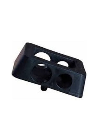 Çetsan Plastik Takoz 14-18 Pk0562 50 Adet