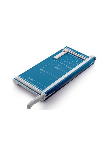 Dahle 534 Pratik A3 Kollu Giyotin