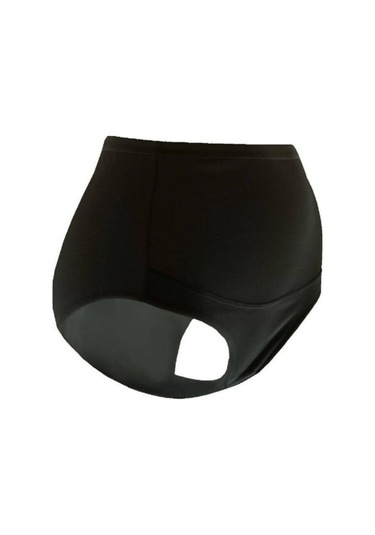 Kapbirtane 2' Li Liza Hamile Külodu