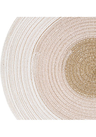 Homyl Kedi Tırmalama Mat Oynama Uyuma Taşlama Kahverengi