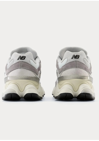 New Balance 9060 Unısex Lıfestyle Sneaker U9060gry Gri