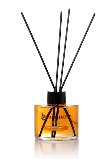 Paul David Mango Dünyası Oda Kokusu 145 ML