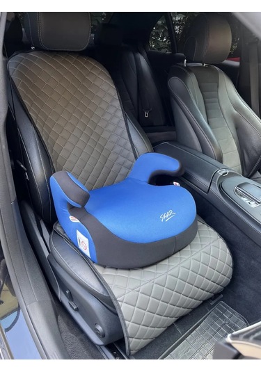 Dianamex Çocuk Oto Koltuğu İçin Koruyucu Örtü 447664383