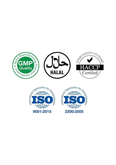 Voop Omega 3 Balık Yağı Şurup Portakal Aromalı 150   ML