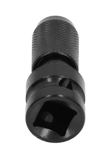 Haktaş Matkap Bits Tutucu Lokma Adaptör 1/2