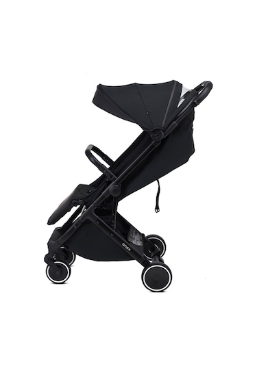 Anex Air-x Kabin Boy Bebek Arabası Tek Elle Katlanan