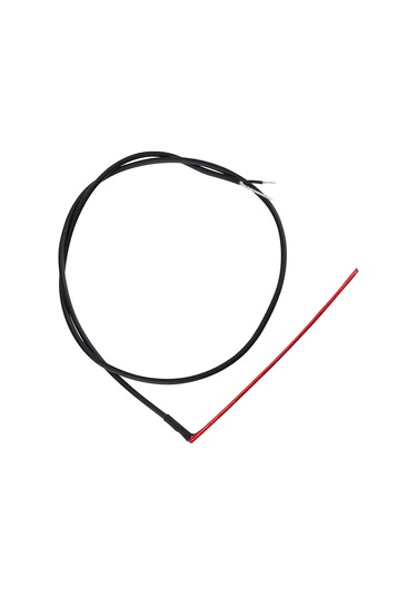 Hfambition Akustik Gitar İçin Yüksek Kaliteli Piyoezo Pikap - Sessiz, Hassas Ve Doğru Ses Temsili - Folk/klasik Gitar Uyumlu