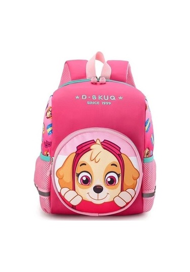 Anaokulu Çocuk Sırt Çantası Q9k9h2 Diğer