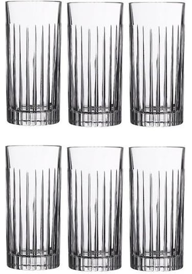 Rcr Ars3504 Tımeless Meşrubat Bardak