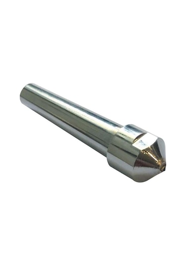 Fett 4,0 Karat Pld Taş Düzeltme Elması