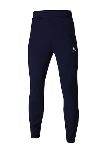 Lumberjack 4m M Sb206 Basic T.pnt 4fx Erkek Günlük Eşofman Altı 101497471 Siyah 101497471 Siyah