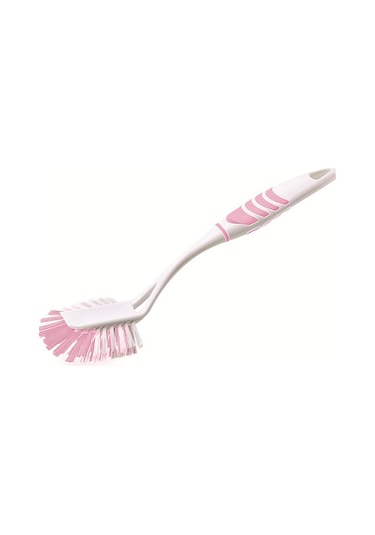 Titiz TP-332 Softon Lüx Bulaşık Fırçası