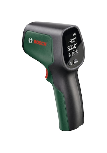 Bosch Universaltemp Isı Dedektörü - 0603683100