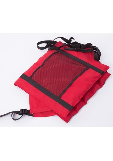 Dış Mekan Arkalıklı Katlanır Koltuk Minderi, 78 40 2cm