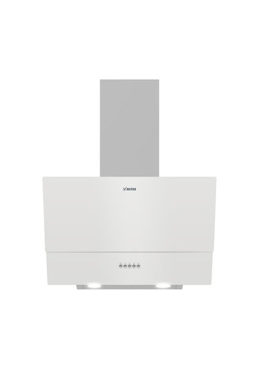 Altus Ala 322 W + 189 DW + 535 W 60 Beyaz Ankastre Set