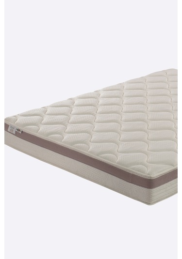 Firenze Ultra Ortopedik Anti Stres Memory Foam Yatak Made İn Italy