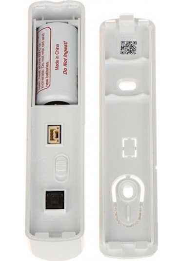 Hıkvısıon Ds-pdmc-eg2-we Wifi Kablosuz Manyetik Kontak