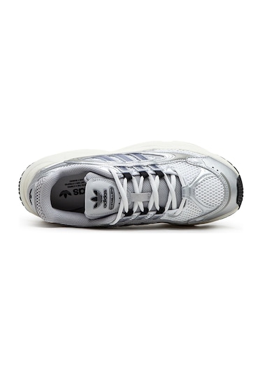 Adidas Adıdas Ozmıllen Erkek Ayakkabı If4015 If4015 Gri Gri
