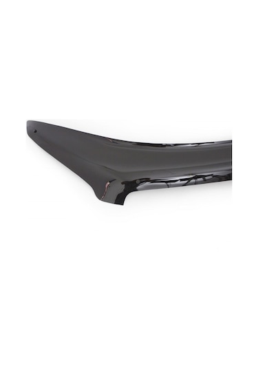 Nissan Qashqai Ön Kaput Rüzgarlığı 2010-2013 Arası