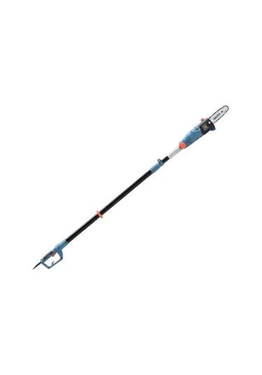 Senix CSPE7.5-M-EU 750 Watt Elektrikli Yüksek Dal Budama Testeresi