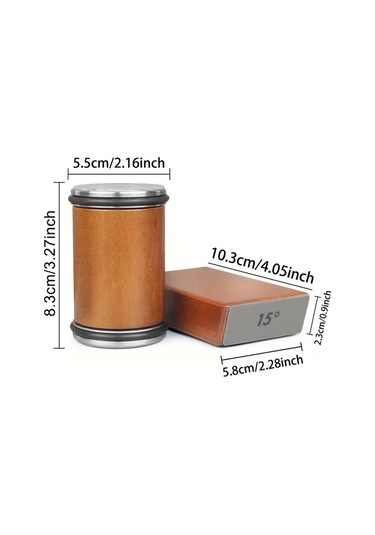 Xuweiwei Siyah Elmas 400 1000 Manyetik Elmas Bıçak Bileyici 15 20 Derece Açı Rulosu Demir Malzeme Şarj Edilmemiş Ahşap İşleme Taşlama Sistemi