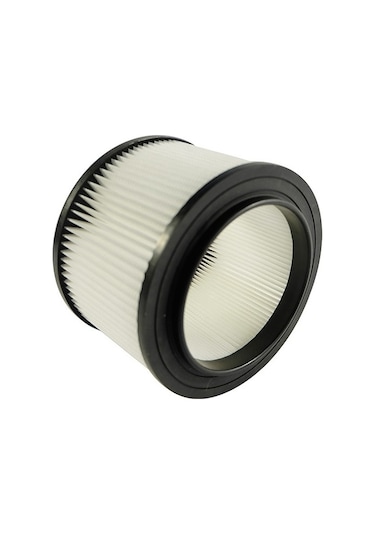 Unimarket 9-17810 Islak Kuru Elektrikli Süpürge Için Yedek Filtre Fit 3 Ve 4 Galon Colored 1 Adet Süpürge Yedek Parçaları