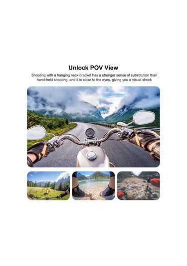 Puluz Manyetik Hızlı Açılan Göğüs Kemeri Emniyet Kemeri Siyah