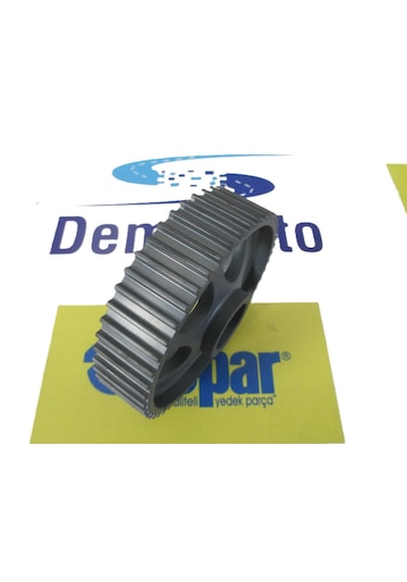 46529249 Eksantrik Dişlisi 1,9 D Doblo Bsc
