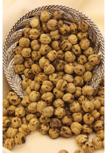 Dağlı Leblebi 1 Kg Diğer