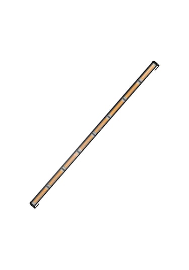 Led Uyarı Lightbar 80 Watt 31418 118,5cm X 5,5cm X 4,5cm