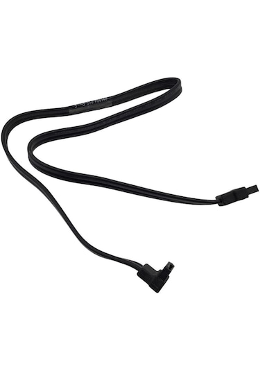 Hp Siyah Sata Kablosu Sys Brd 6gb/s 611894-002 Sata 3