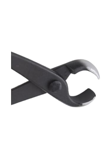 Suntek Bahçe Topuzu Kesici Ağaç Kenarı Kırpma Bitkiler