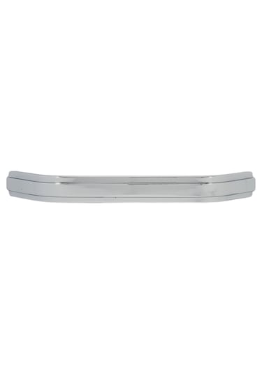 Kılıc Step Krom 192 mm Kulp ( 10 ADET )