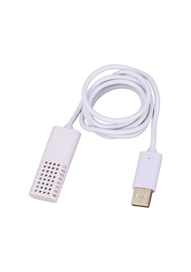 Besthome1 Usb Güçlü Taşınabilir Sodyum Hipoklorit Jeneratörü - Ev Temizliğe Mükemmel Katkı Sağlayan Çözüm Diğer