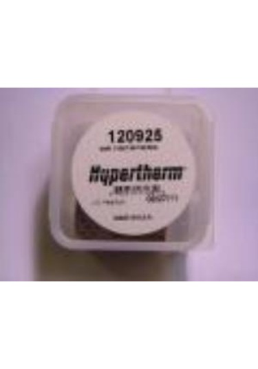 Hypertherm 7040120925 - Swırl Rıng- t60-t80-t60m-t80m
