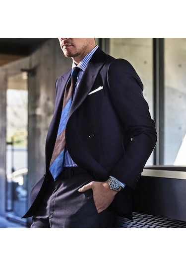 Seiko Prospex Automatic Spb451j1 Erkek Kol Saati