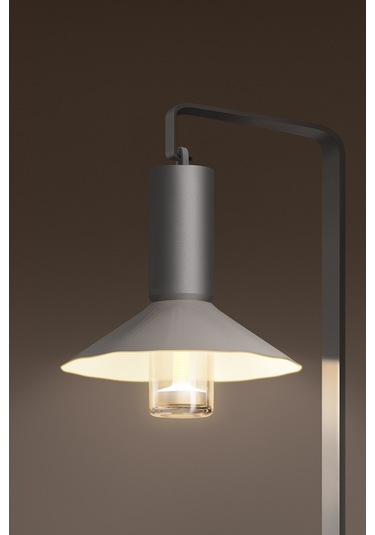 Bork L501 Çok Modlu Led Kamp Feneri