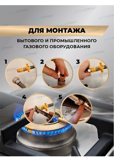 Thermofix Gasfix 1/2"x0.3 M Gaz Şarjı Bobini 141055803