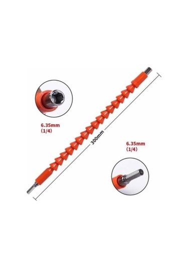 Deko 32V 5.0 Ah Li-ion Çift Akülü Vidalama + Uç Setli