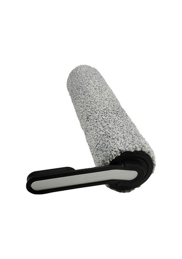 Floor One S5/floor One S5 Pro Kablosuz Elektrikli Süpürge İçin Fırça Rulosu Yedek Parçaları