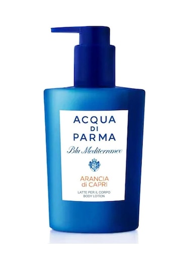 Acqua Di Parma Blu Mediterraneo Vücut Losyonu 300 ML