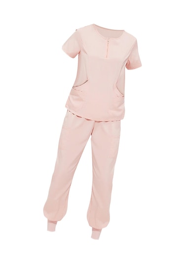 Suntek Üniformalar Fırçalama Seti Cilt Yönetimi Evcil L