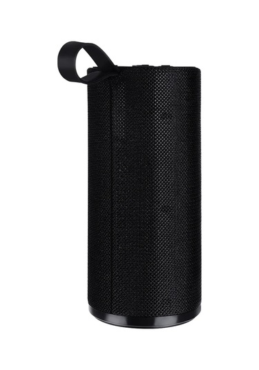 Usb/sd/fm/bluetooth Destekli Taşınabilir Wıreless Hoparlör 5023