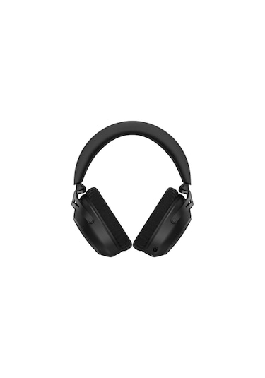 HyperX AJ5C7AA Cloud Alpha 2 Bluetooth 5.2 Kulak Üstü Oyuncu Kulaklığı
