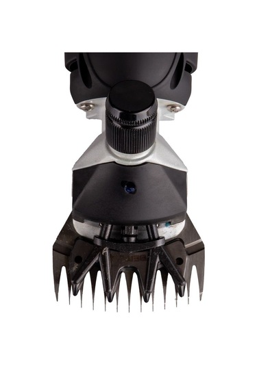 Pa-km6n Koyun Kırkma Makinası380w