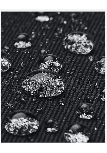 Under Armour UA Loudon Sırt Çantası 1378415-001